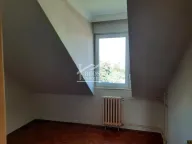 Prodaja, trosoban stan, 63m², Bezanijska Kosa 1, Bežanijska Kosa Sve Podlokacije - image 8