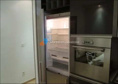 Izdavanje, dvosoban stan, 85m², Vračar Centar, Vračar Sve Podlokacije - image 6