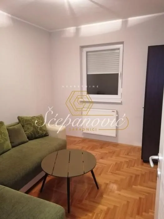 Prodaja, četvorosoban stan, 75m², Telep severni, Novi Sad Sve Podlokacije