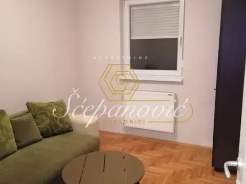 Sale, four bedroom apartment, 75m², Telep severni, Novi Sad Sve Podlokacije - image 14