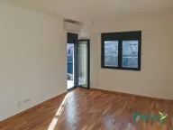 Sale, two bedroom apartment, 64m², Zagorič, Podgorica - image 7