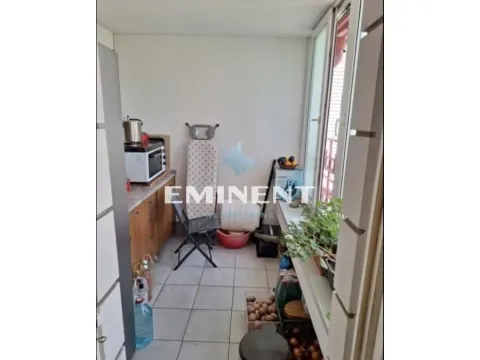 Izdavanje, trosoban stan, 79m², Bezanijska Kosa 2, Bežanijska Kosa Sve Podlokacije - image 14