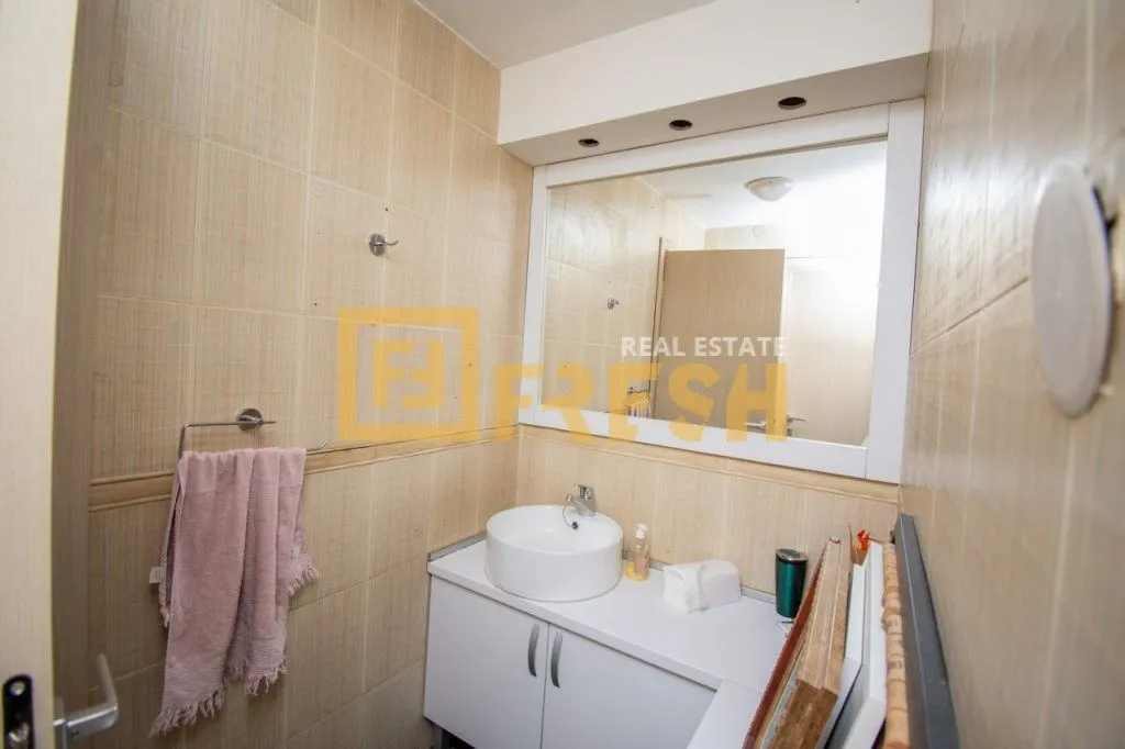 Rent, office space, 129m², Preko Morače, Podgorica