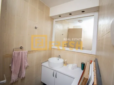 Izdavanje, poslovni prostor, 129m², Preko Morače, Podgorica - image 10