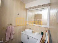Izdavanje, poslovni prostor, 129m², Preko Morače, Podgorica - image 10