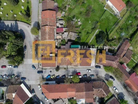 Prodaja, kuća, 108m², Danilovgrad, Crna Gora - image 14