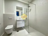 Izdavanje, četvorosoban stan, 130m², Master Kvart, Podgorica - image 15