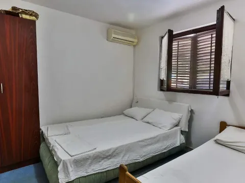 Sale, house, 360m², Sutomore, Bar - image 16