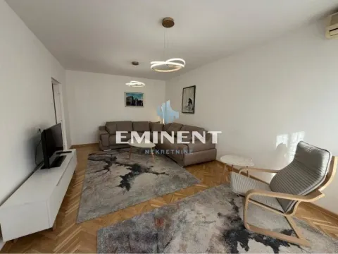 Stan in Novi Beograd Sve Podlokacije