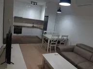 Izdavanje, stan, 45m², Pobrežje, Podgorica - image 3