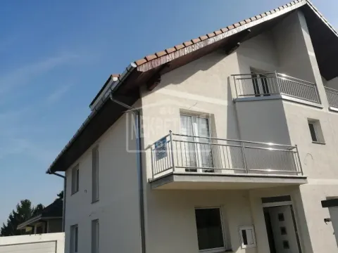 Sale, house, 229m², Kertvaroš, Subotica - image 19