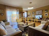 Prodaja, dvosoban stan, 107m², Zabjelo, Podgorica - image 2