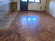 Izdavanje, četvorosoban stan, 82m², Kaludjerica, Grocka - image 4