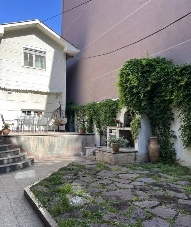Rent, house, 264m², Šumice, Beograd