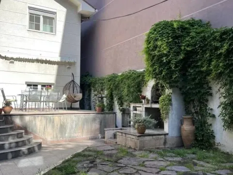 Rent, house, 264m², Šumice, Beograd - image 20