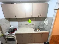 Sale, three bedroom apartment, 75m², Medijana, Niš - image 3