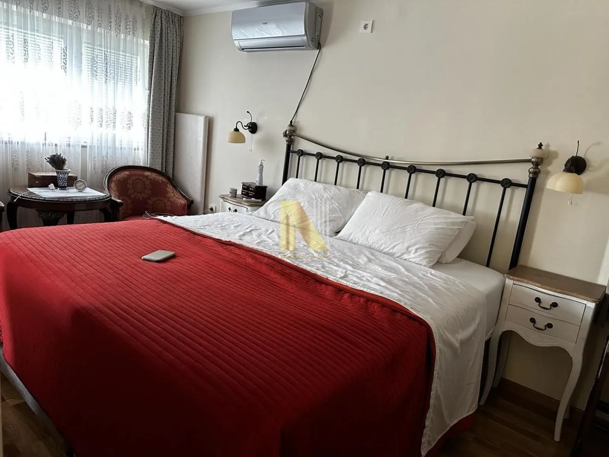 Prodaja, kuća, 249m², Krstašice, Irig