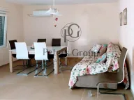 Sale, house, 167m², Dobre Vode, Bar - image 7