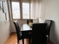 Prodaja, dvosoban stan, 75m², Preko Morače, Podgorica - image 2