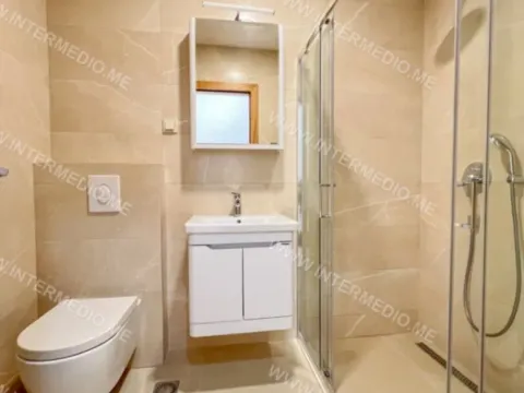 Sale, apartment, 87m², Baošići, Herceg Novi - image 13