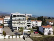 Sale, office space, 2000m², Donji Štoj, Ulcinj - image 13