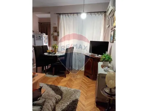Sale, one bedroom apartment, 48m², Durlan, Niš - image 2