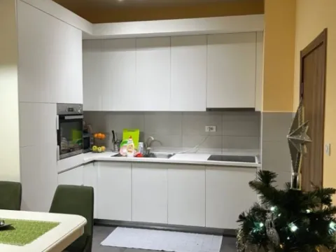 Izdavanje, dvosoban stan, 59m², Ljubović, Podgorica - image 2