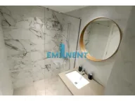 Izdavanje, stan, 30m², Savski Venac, Beograd - image 8