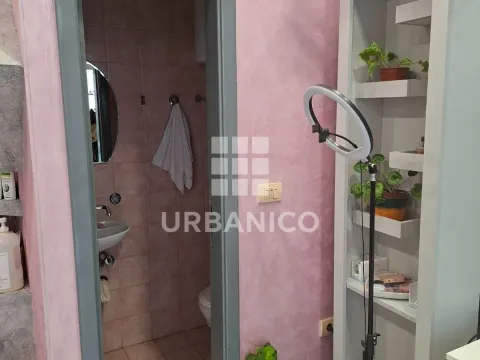 Rent, office space, 23m², Zabjelo, Podgorica - image 6