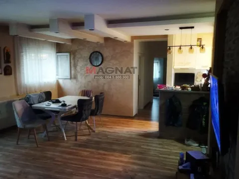 Prodaja, dvosoban stan, 91m², Mirijevo 1, Mirijevo Sve Podlokacije - image 8