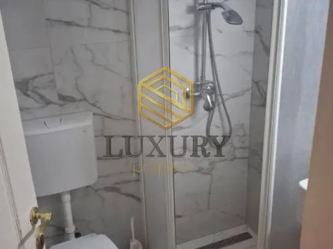 Rent, one bedroom apartment, 50m², Zagorič, Podgorica - image 3