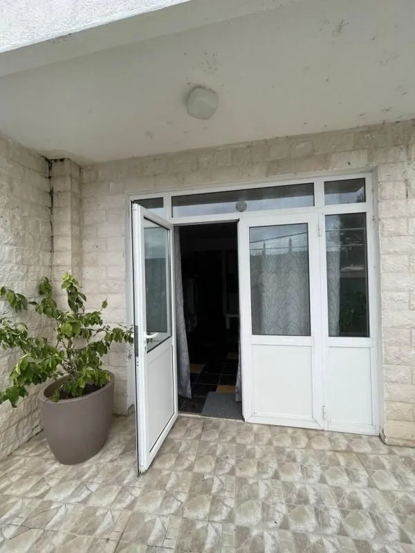 Prodaja, jednosoban stan, 48m², Topla, Herceg Novi