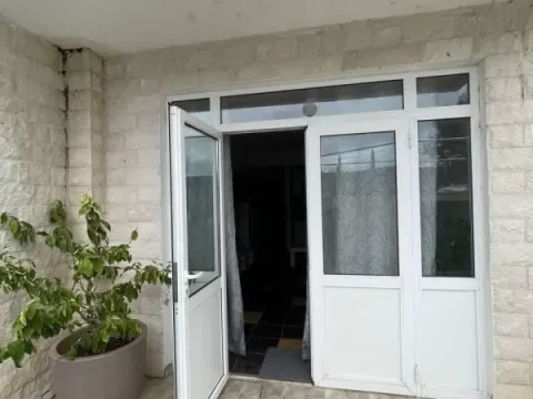 Prodaja, jednosoban stan, 48m², Topla, Herceg Novi - image 7