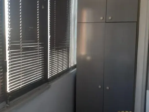 Izdavanje, dvosoban stan, 63m², Banovo Brdo, Beograd - image 10