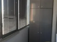 Rent, two bedroom apartment, 63m², Banovo Brdo, Beograd - image 10