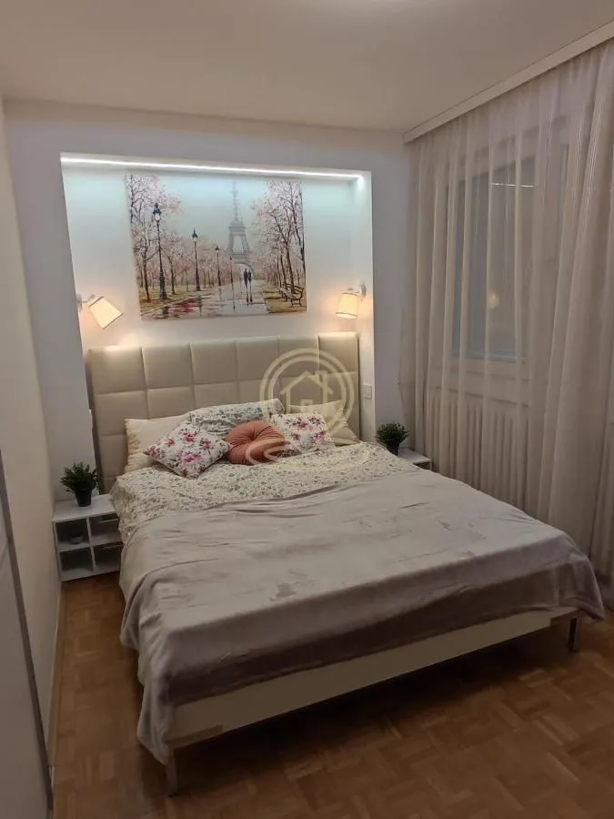 Izdavanje, dvosoban stan, 60m², Liman 2, Novi Sad Sve Podlokacije
