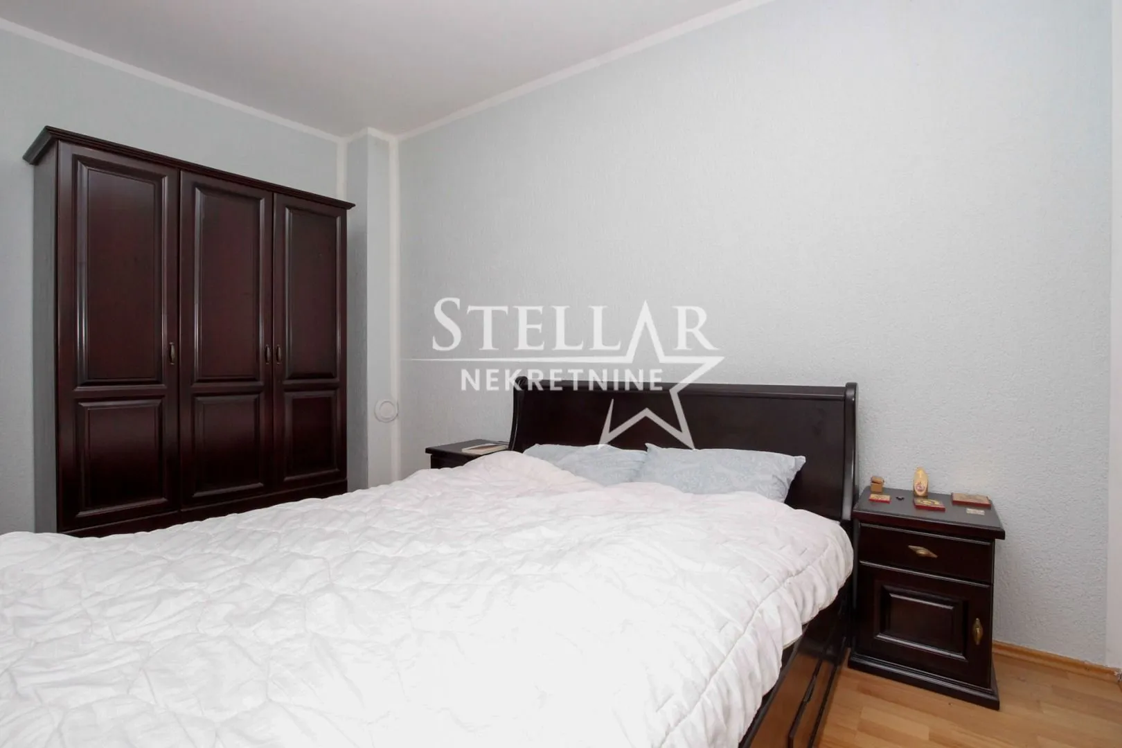 Rent, apartment, 100m², Zlatica, Podgorica