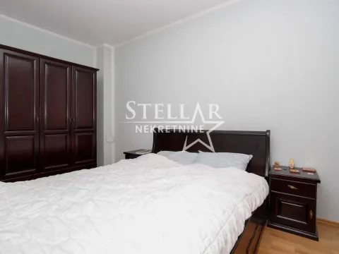 Izdavanje, stan, 100m², Zlatica, Podgorica - image 3