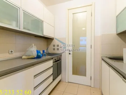 Prodaja, dvosoban stan, 56m², Novi Beograd Blok 67, Novi Beograd Sve Podlokacije - image 7
