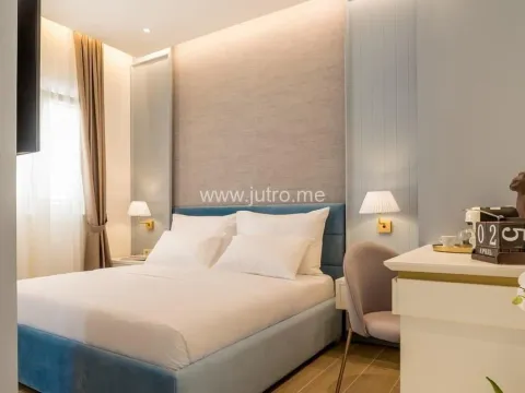 Prodaja, ugostiteljski objekat, 317m², Velji Vinogradi, Budva - image 19