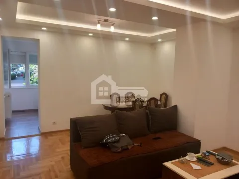 Prodaja, trosoban stan, 65m², Bezanijska Kosa 2, Bežanijska Kosa Sve Podlokacije - image 8