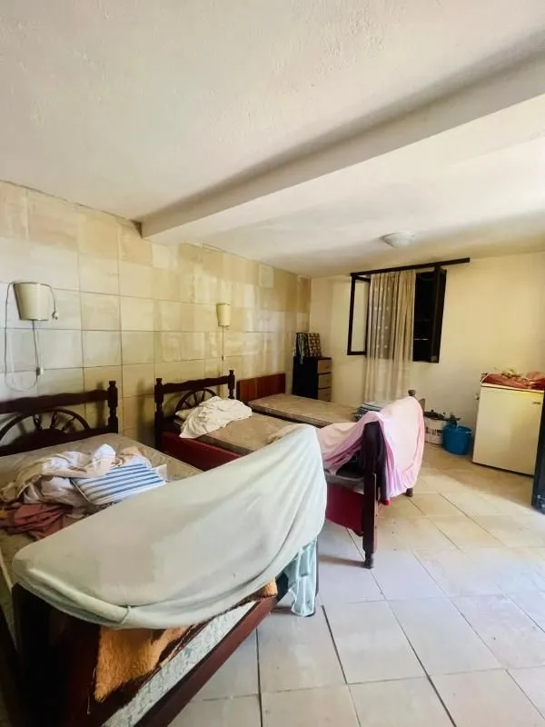 Sale, house, 80m², Zeleni Pojas, Bar