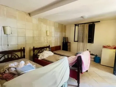 Sale, house, 80m², Zeleni Pojas, Bar - image 9