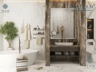 Sale, two bedroom apartment, 152m², Velika Plaža, Ulcinj - image 14