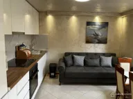 Sale, two bedroom apartment, 70m², Centar, Budva - image 3