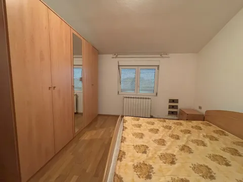 Prodaja, kuća, 400m², Glavica, Danilovgrad - image 18