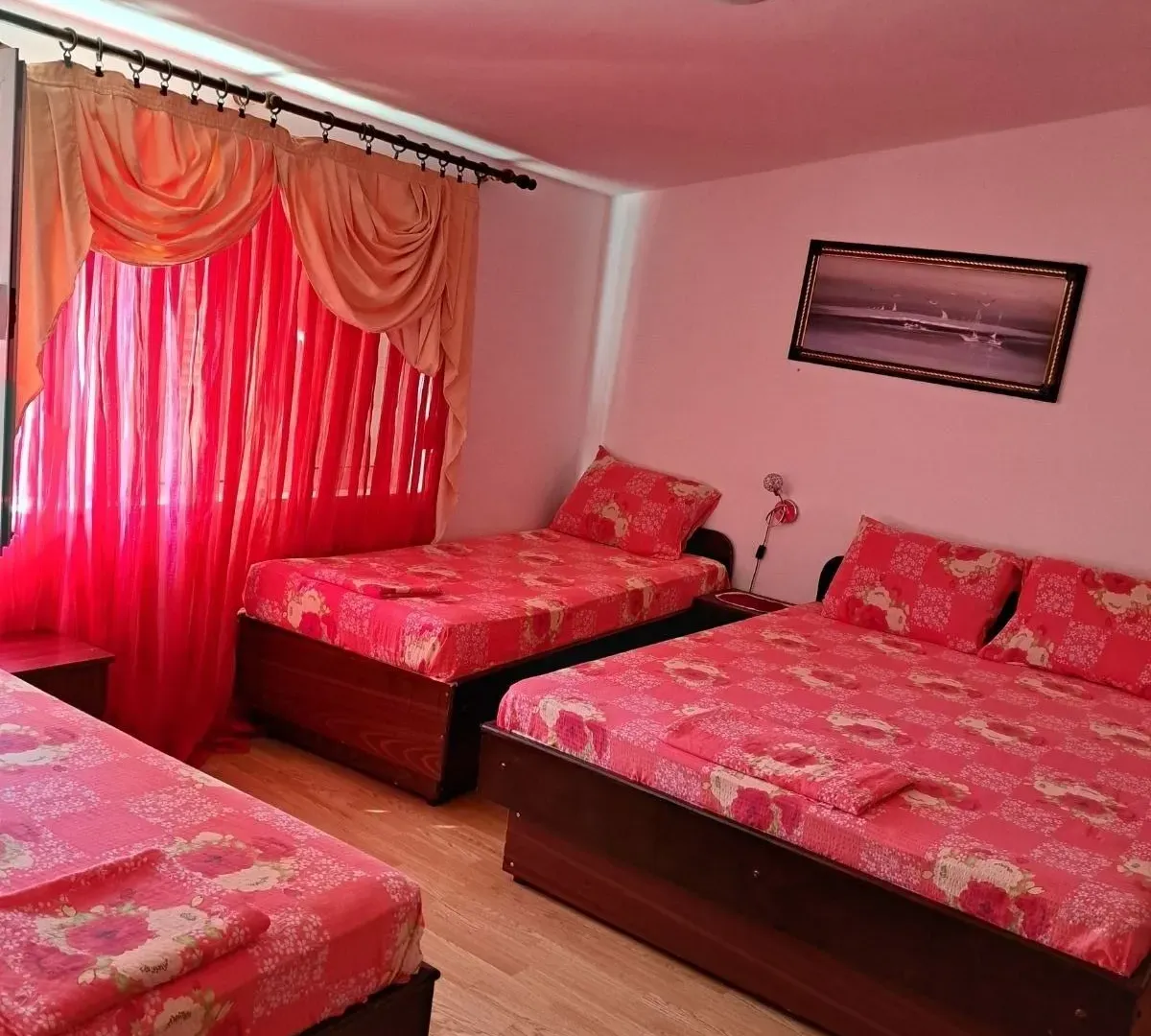 Prodaja, kuća, 610m², Sutomore, Bar