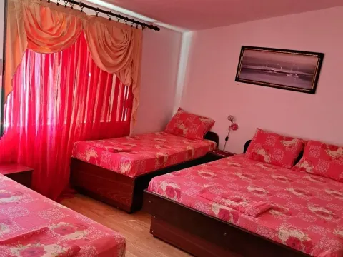 Prodaja, kuća, 610m², Sutomore, Bar - image 17