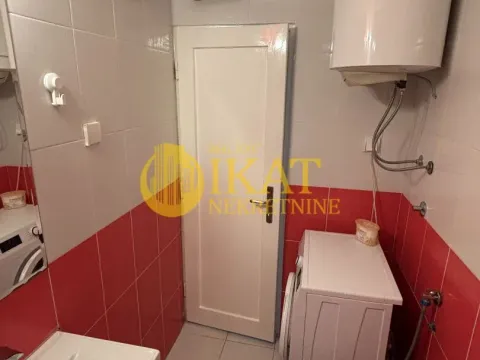 Prodaja, dvosoban stan, 60m², Vukov Spomenik, Zvezdara Sve Podlokacije - image 8