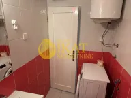 Prodaja, dvosoban stan, 60m², Vukov Spomenik, Zvezdara Sve Podlokacije - image 8